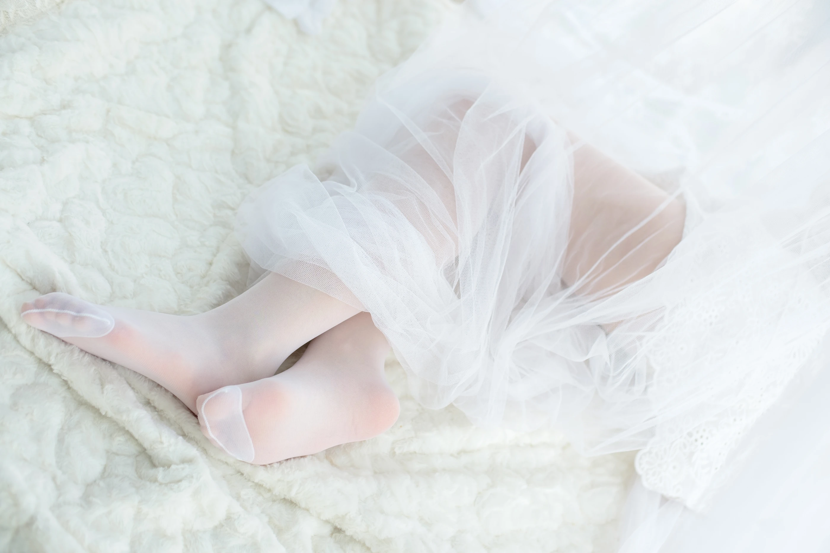 森萝财团 SSR-003 [161P]插图3